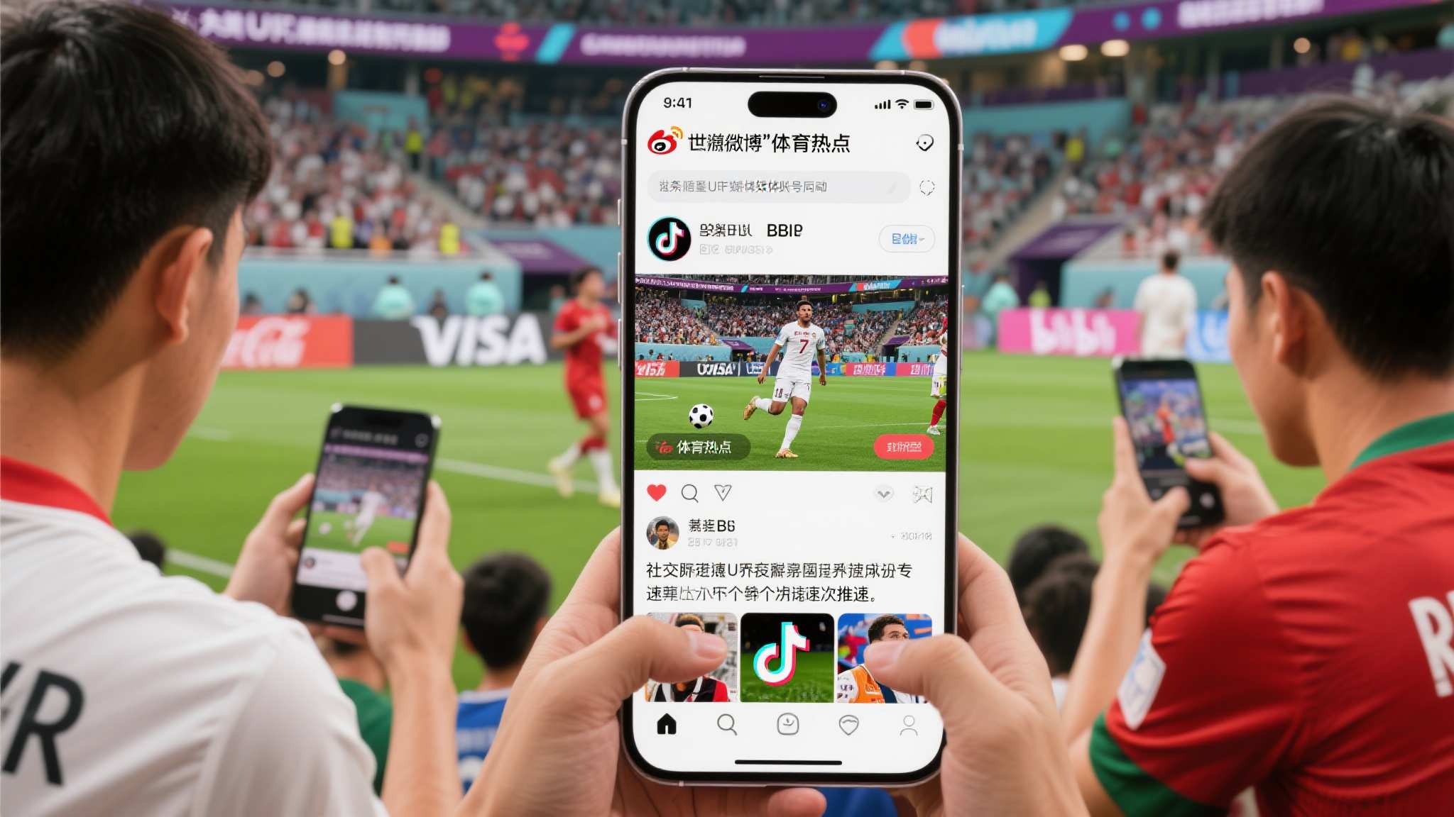 世界杯滚球平台网页版入口