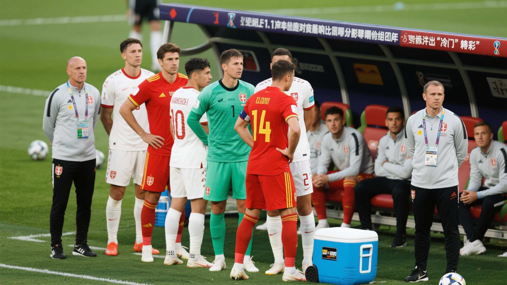 世界杯滚球VIP开户