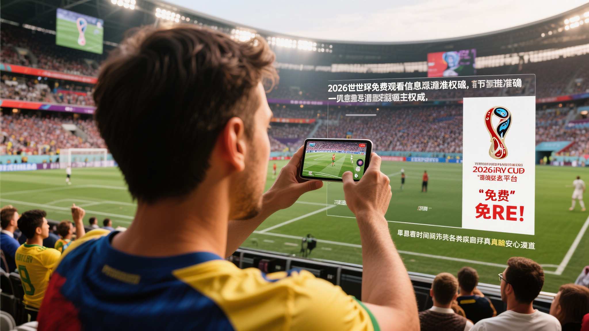 世界杯滚球安全入口