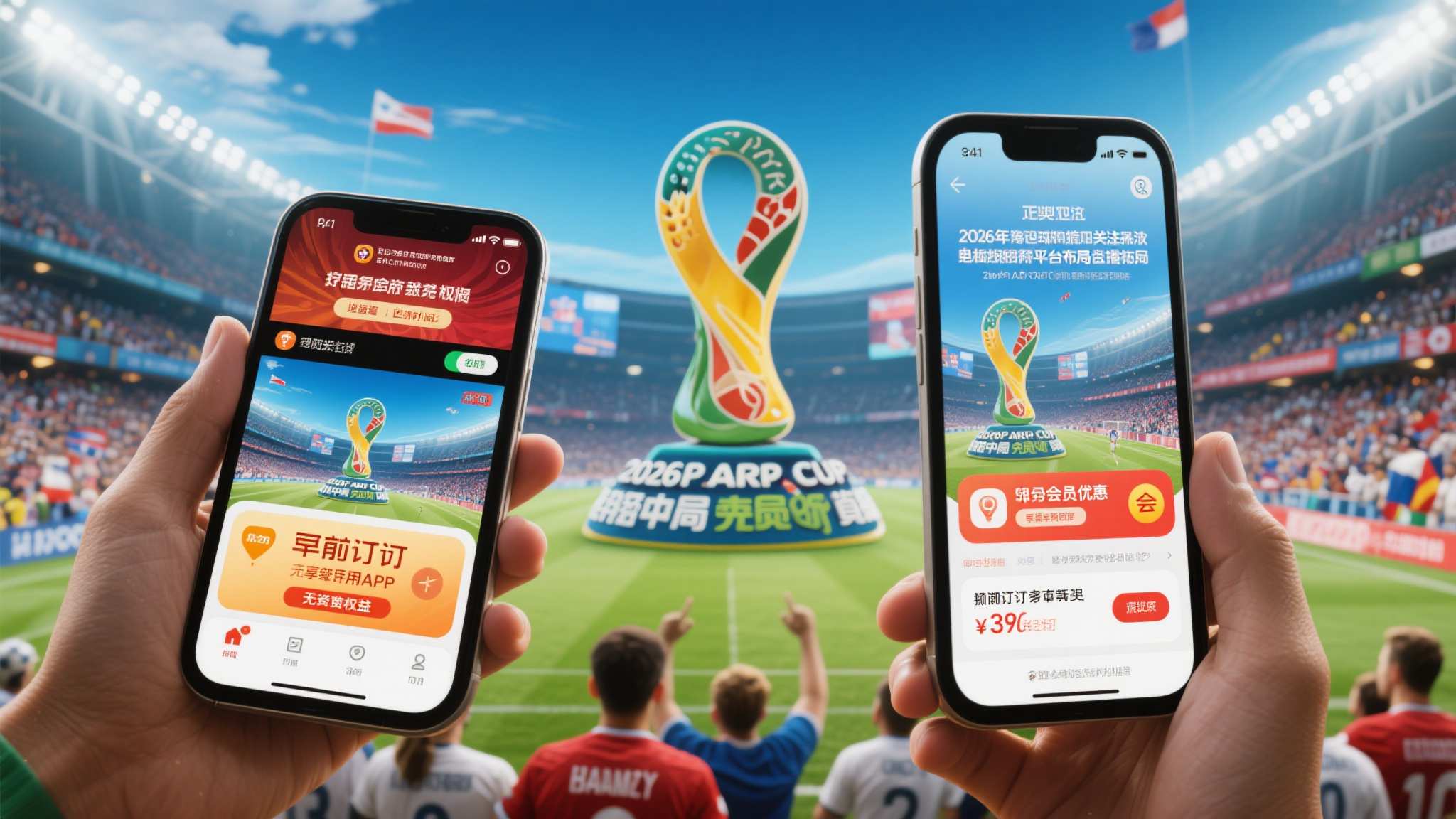 世界杯滚球VIP开户