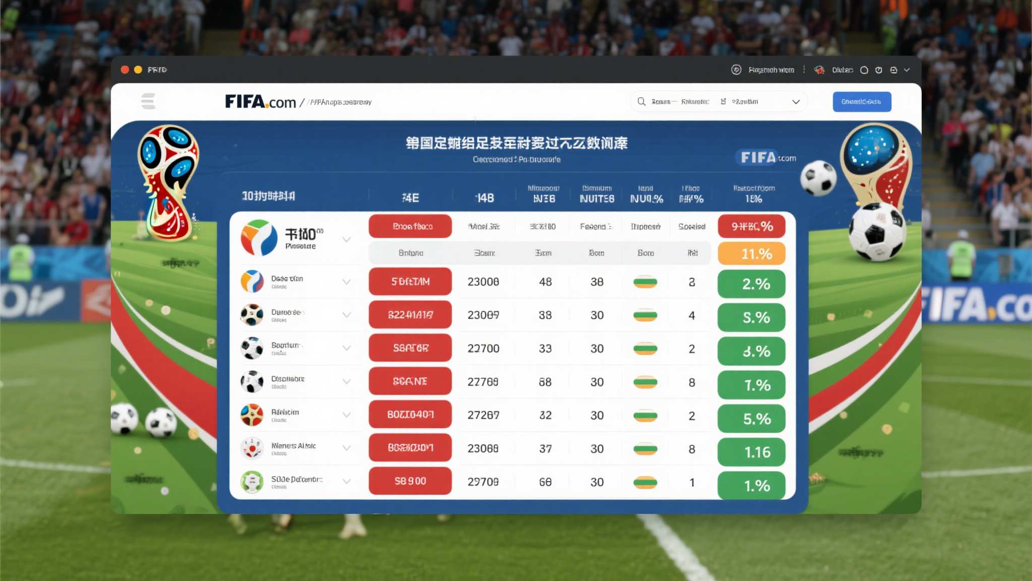 世界杯滚球电脑下载