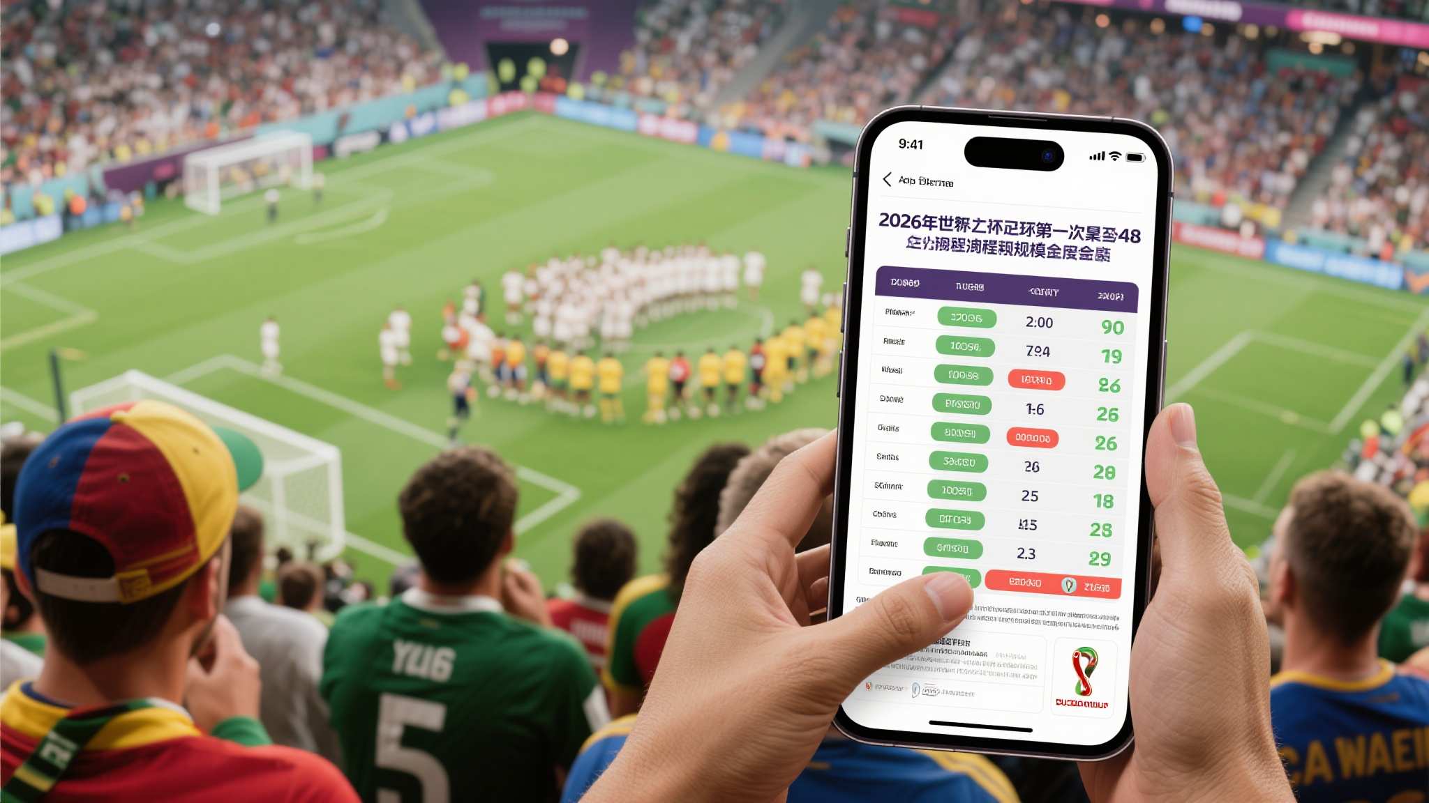 世界杯滚球VIP开户