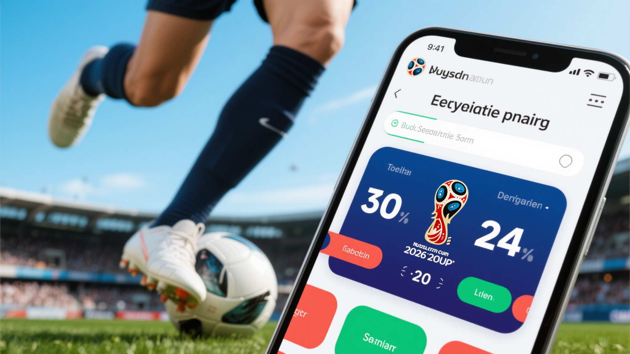 世界杯滚球电脑下载